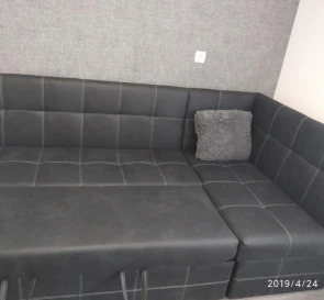 Foto 4. Monoambiente piso, para alquilar. Poltava Шевченковский (Октябрьский)