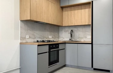 Foto Monoambiente piso, en venta. Poltava Подольский