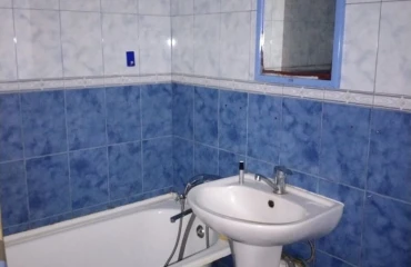 Photo Two-Room flat, to rent. Poltava Шевченковский (Октябрьский)