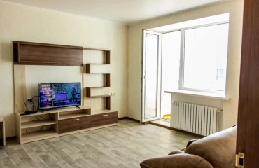 Photo One-Room flat, to rent. Poltava Шевченковский (Октябрьский)