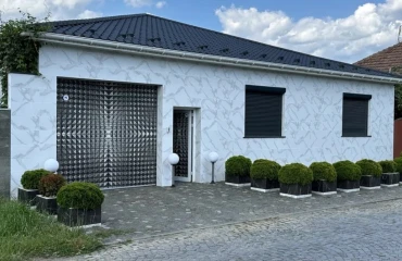 Фото Будинок, продаж. Мукачево