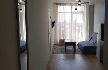 Photo One-Room flat, to rent. Odesa Киевский