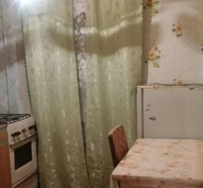 Фото 4. Однокімнатна квартира, оренда. Полтава Шевченковский (Октябрьский)