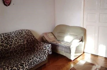 Fotografie Două Camere apartament, de vânzare. Kyiv Дарницкий район, Darnytsia