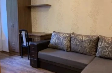 Photo One-Room flat, to rent. Poltava Шевченковский (Октябрьский)