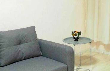 Photo One-Room flat, to rent. Kyiv Дарницкий