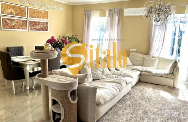 Photo House, for sale. Lisnyky