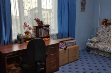 Фото Двокімнатна квартира, продаж. Полтава Киевский