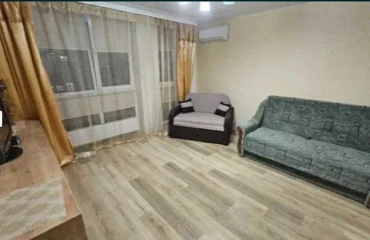 Фото Однокімнатна квартира, продаж. Білогородка