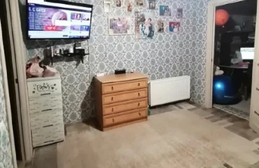Photo One-Room flat, for sale. Chubynske