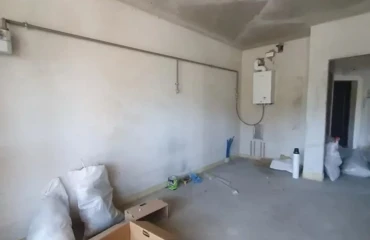 Fotografie Trei Camere apartament, de vânzare. Zhytomyr Промавтоматика