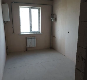 Фото 2. Двухкомнатная квартира, продажа. Полтава Шевченковский (Октябрьский)