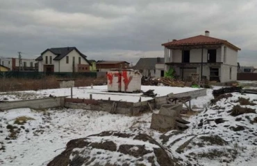 Photo Lot, for sale. Khotianivka