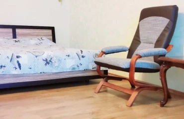 Photo One-Room flat, for sale. Odesa Киевский