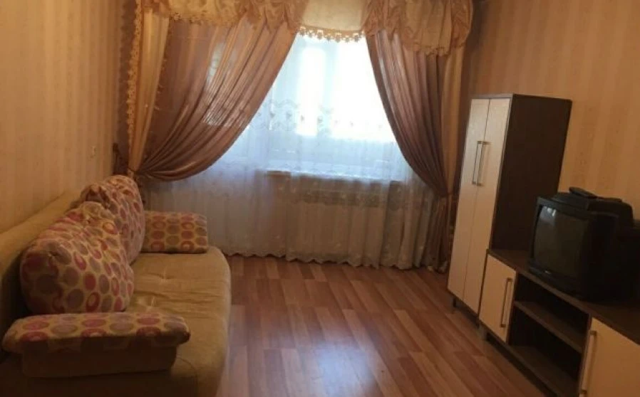 Foto 1. Monoambiente piso, para alquilar. Odesa Приморский