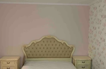 Fotografie Garsonieră apartament, de închiriat. Kyiv Дарницкий