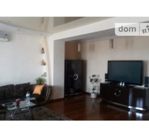 Foto 2. Cuatro Ambientes piso, en venta. Poltava Шевченковский (Октябрьский)