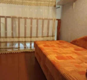 Foto 4. Dos Ambientes piso, en venta. Poltava Шевченковский (Октябрьский)