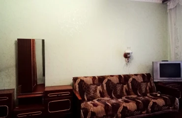 Фото Трикімнатна квартира, продаж. Київ Деснянский район, Почайна