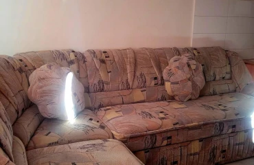 Photo One-Room flat, to rent. Kyiv Дарницкий