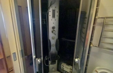 Foto Dos Ambientes piso, para alquilar. Poltava