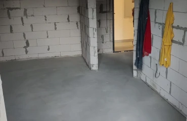 Photo One-Room flat, for sale. Zhytomyr Центр