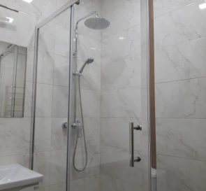 Foto 5. Monoambiente piso, para alquilar. Odesa Хаджибейский (Малиновский)