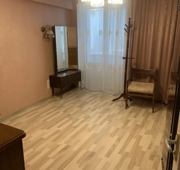 Fotografie 1. Două Camere apartament, de închiriat. Poltava Шевченковский (Октябрьский)