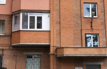 Фото Двокімнатна квартира, продаж. Полтава Шевченковский (Октябрьский)