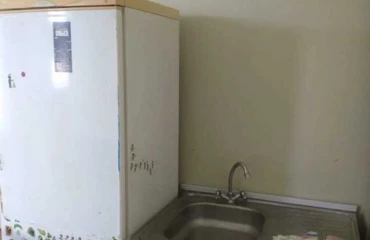 Photo Three-Room flat, to rent. Poltava Подольский