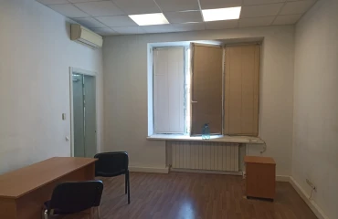 Foto Oficina, para alquilar. Dnipro Шевченковский