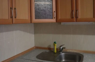 Photo Three-Room flat, to rent. Poltava Шевченковский (Октябрьский)