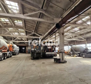 Photo 3. Business, to rent. Kyiv Голосеевский