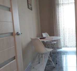 Fotografie 3. Garsonieră apartament, de închiriat. Odesa Приморский