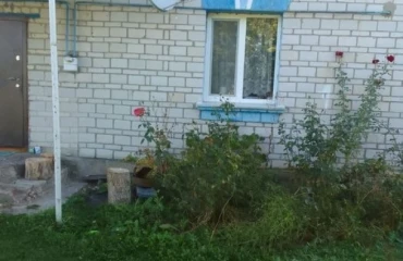 Foto Casa, en venta. Levkovychi