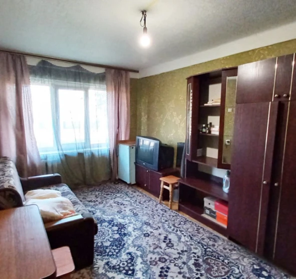 Photo 1. Room, for sale. Kyiv Дніпровський
