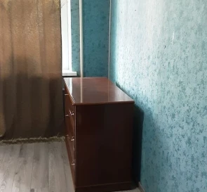 Photo 4. One-Room flat, to rent. Poltava Киевский