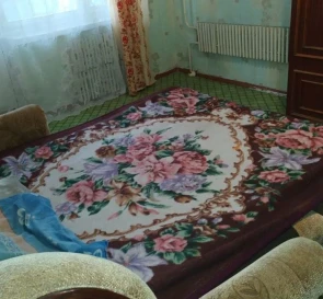 Photo 2. One-Room flat, to rent. Poltava Шевченковский (Октябрьский)
