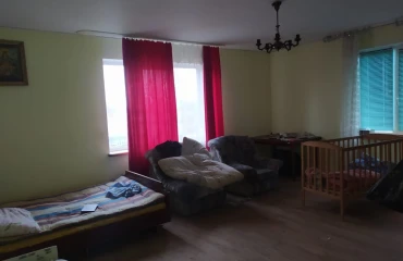 Photo House, for sale. Zhytomyr Передмістя