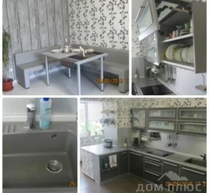 Fotografie 5. Două Camere apartament, de vânzare. Kyiv Оболонский