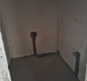 Photo 4. One-Room flat, for sale. Poltava Шевченковский (Октябрьский)