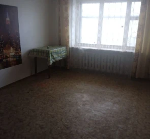 Foto 5. Monoambiente piso, para alquilar. Poltava