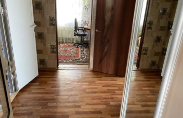 Фото Будинок, оренда. Полтава