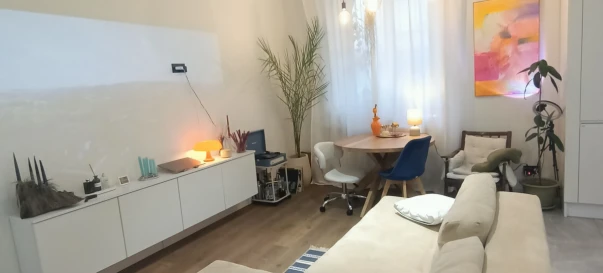 Fotografie 2. Două Camere apartament, de vânzare. Zhytomyr Центр