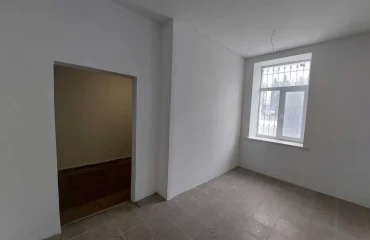 Foto Comercial, para alquilar. Poltava Шевченковский (Октябрьский)