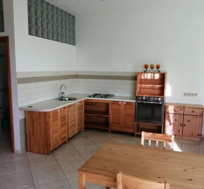 Photo 2. Two-Room flat, to rent. Odesa Приморский