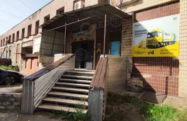 Fotografie Comercială, de vânzare. Kryvyi Rih