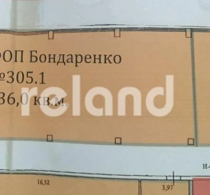Photo 5. Business, to rent. Kyiv Днепровский