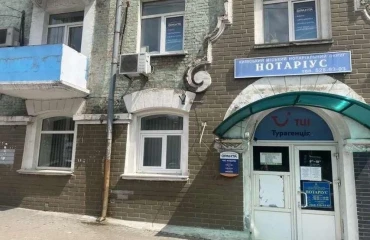 Photo Business, to rent. Kyiv