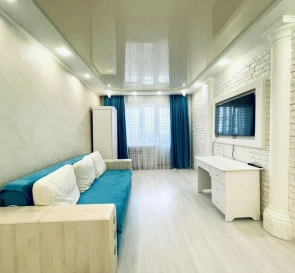 Fotografie 2. Trei Camere apartament, de vânzare. Kyiv